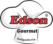 Edson Gourmet Salgadeira - Fritos Assados e Congelados